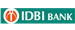 FPR1629716 IDBI Bank.png